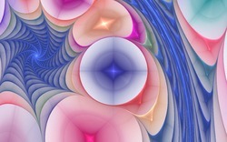 2015 05 10 Mostly Irrelevant 05-white.jpg